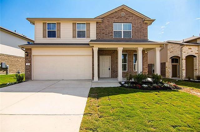 1st image of 130 Kingfisher Ln