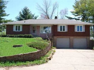 S3188b Golf Crse, Reedsburg, WI 53959
