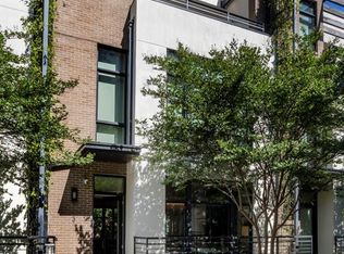 721 Longleaf Dr NE Unit 3, Atlanta, GA 30342