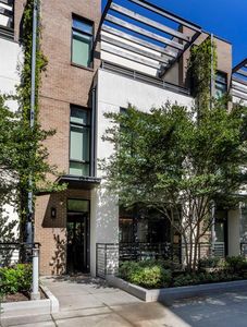 721 Longleaf Dr NE UNIT 3, Atlanta, GA, 30342