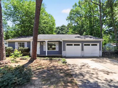 5112 Split Oak Dr, Charlotte, NC, 28227