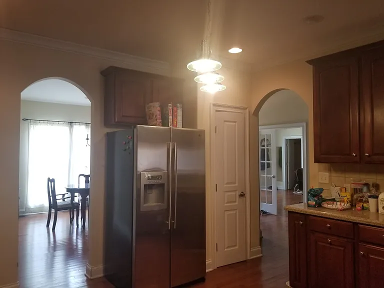 818 Concord Farms Ln — Photo 9