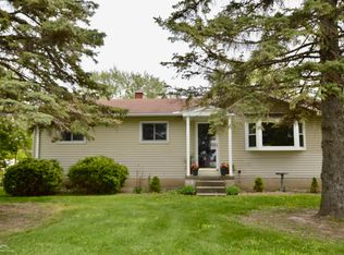 4407 Torrey Rd, Flint, MI 48507