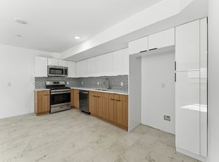106 Columbia Ave FLOOR 1, Newark, NJ 07106