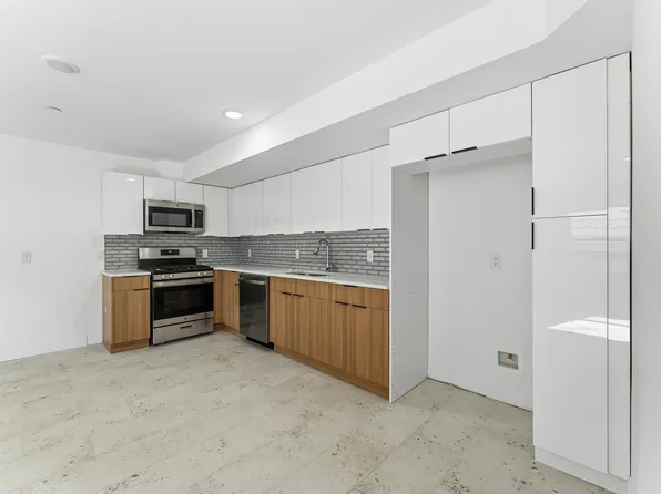 106 Columbia Ave Floor 1, Newark, NJ 07106