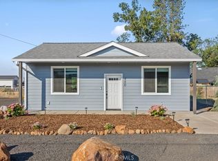 480 Saticoy Ln, Paradise, CA 95969