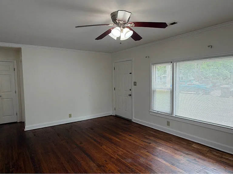 3818 Troy Swasey Blvd SW — Photo 4