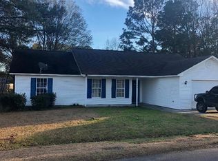 105 Osprey Cove Loop, Myrtle Beach, SC 29588