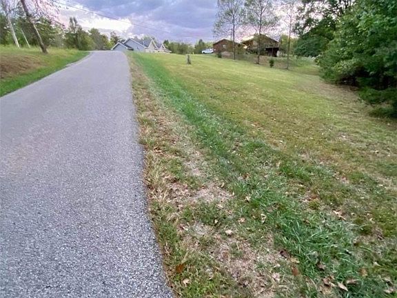 5th image of 0 Ridgeview Dr