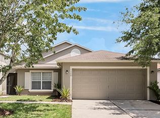 1304 Seneca Falls Dr, Orlando, FL 32828