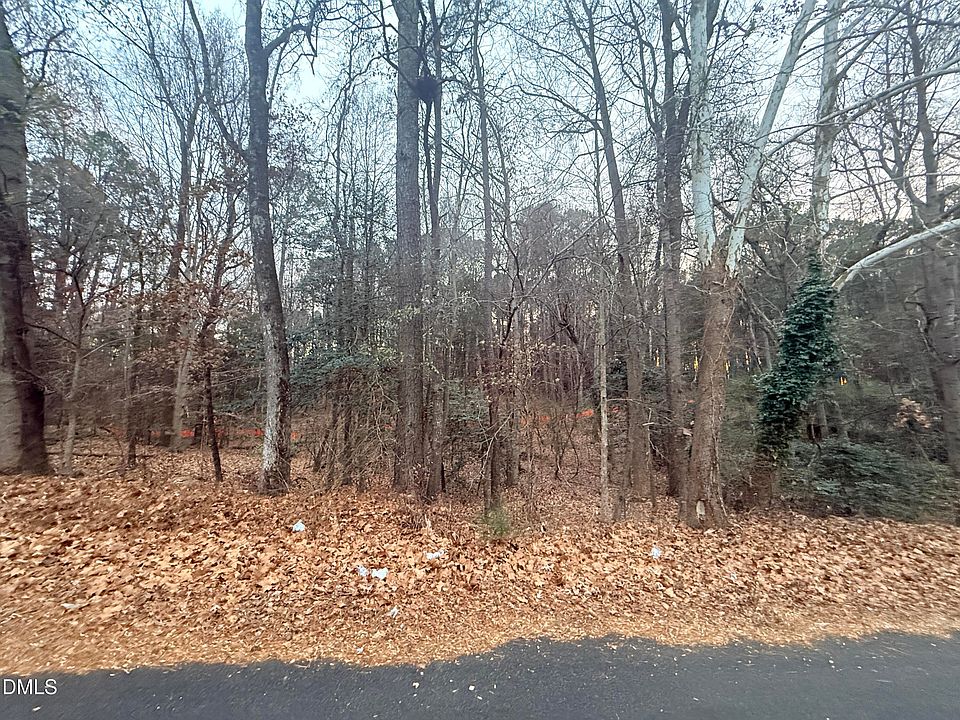 1st image of 5104 Royal Acres Rd Lot 6