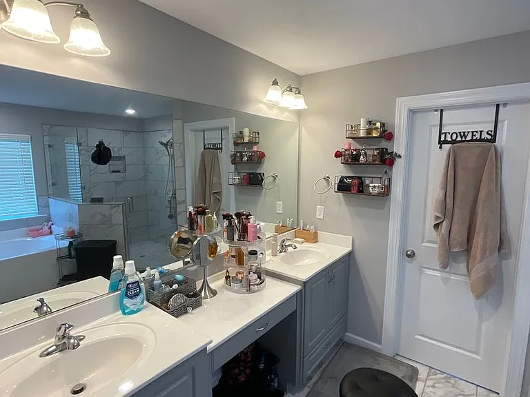 1283 Cobblefield Dr — Photo 20