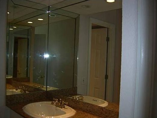4th image of 305 N Pompano Beach Blvd APT 402
