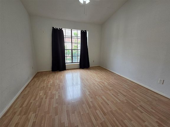 5th image of 8055 Cambridge St APT 58