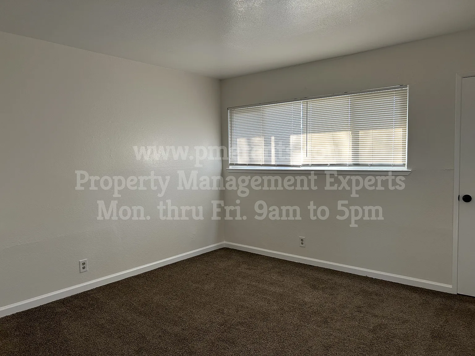 4404 Manchester Avenue — Photo 4