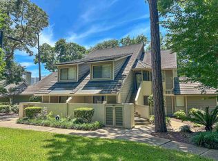 145 Hartland Dr #4, Myrtle Beach, SC 29572