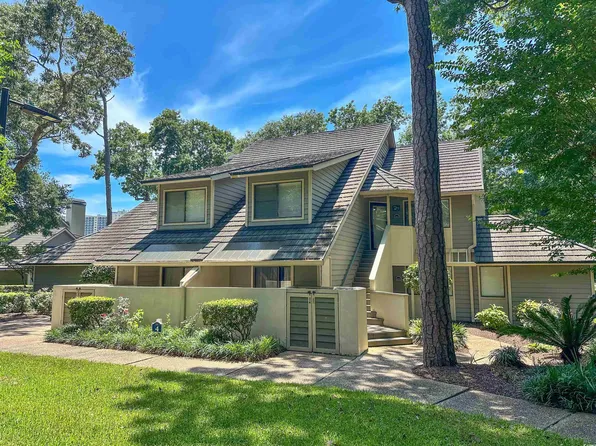 145 Hartland Dr. #4-E, Myrtle Beach, SC 29572
