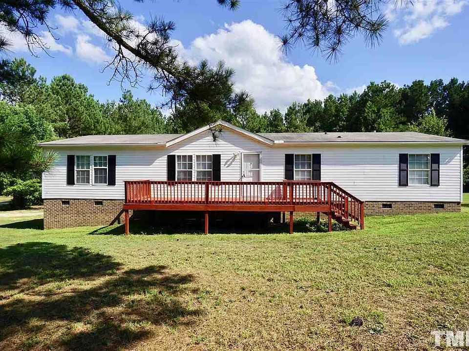 1st image of 11 Fern Ln