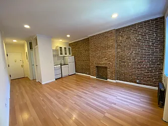 Rented by Terra Magia Inc