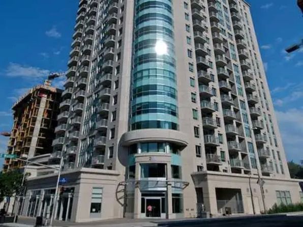195 Besserer St, Ottawa, ON