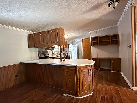 5th image of 1401 Neville Vizena Rd