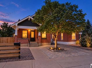 225 Madison St, Pueblo, CO 81004