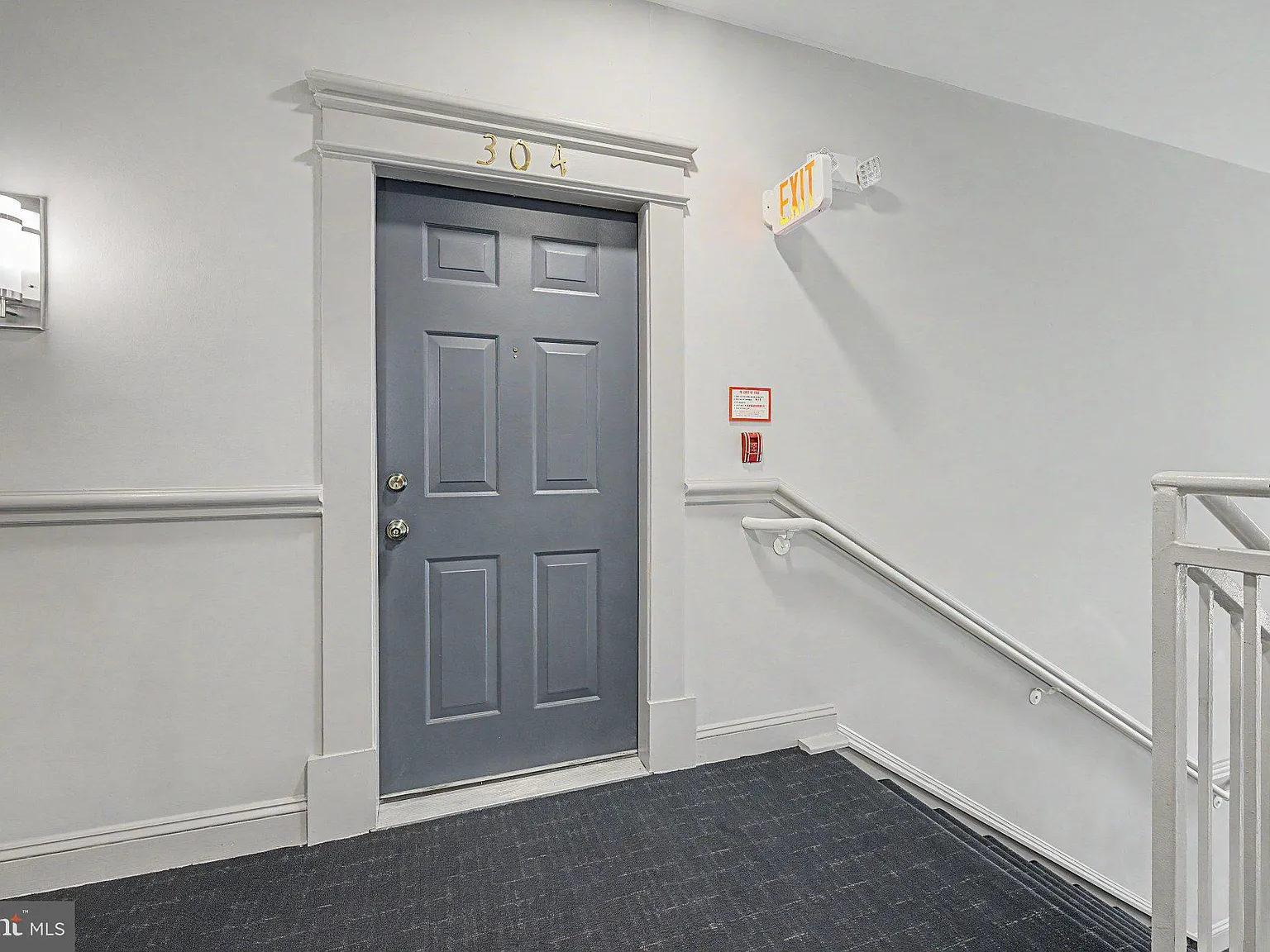 2 bed, 2.0 bath, 1501 sqft, $2,800 — Photo 4