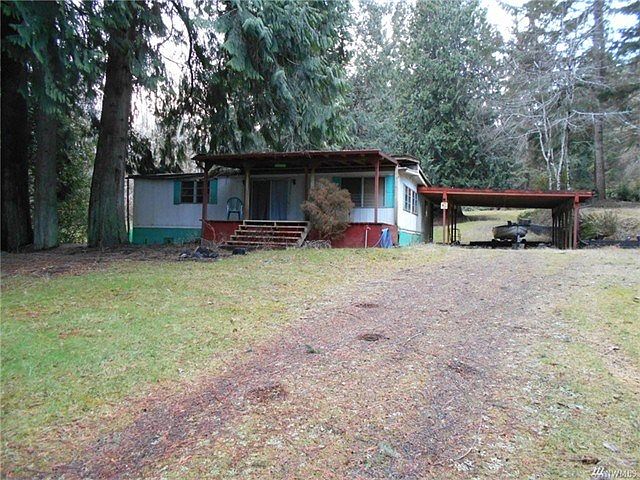 1st image of 80 E Linburg Ln