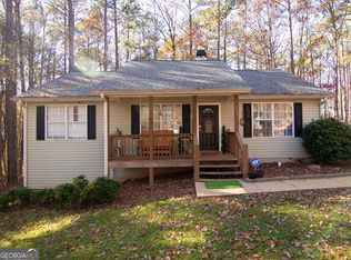 639 Pelican Cir, Monticello, GA