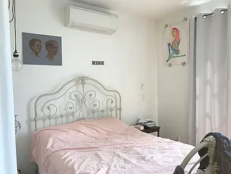 Rented by Simply Brooklyn Realty Inc