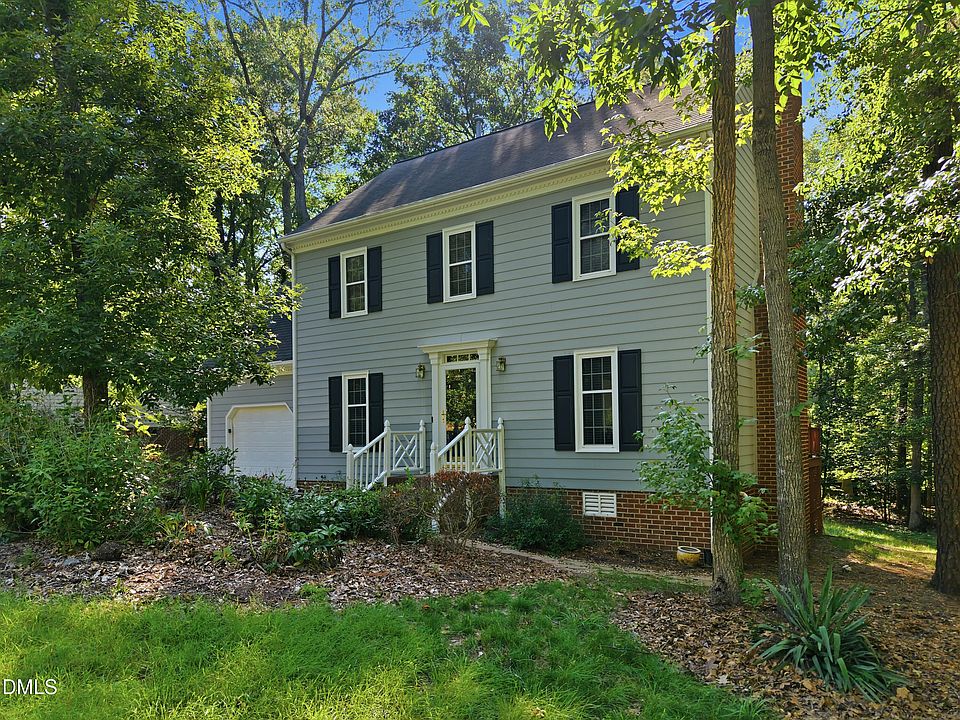 1st image of 7 Cobbleridge Ct
