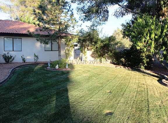 5th image of 5886 El Parque Ave