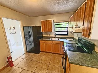 2001 SW 97th Ave, Hollywood, FL 33025