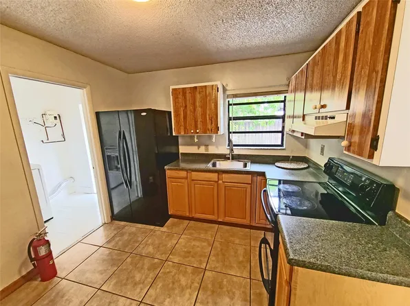2001 SW 97th Avenue, Miramar, FL 33025