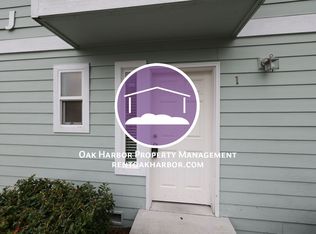 1225 N Oak Harbor Rd #J-m, Oak Harbor, WA 98277