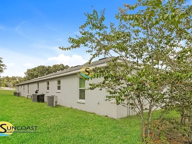 52 Walnut Rd #3 — Photo 28