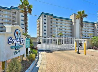 13575 Sandy Key Dr UNIT 724, Perdido Key, FL 32507