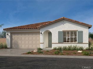 31253 Pine Oak Rd, Winchester, CA 92596