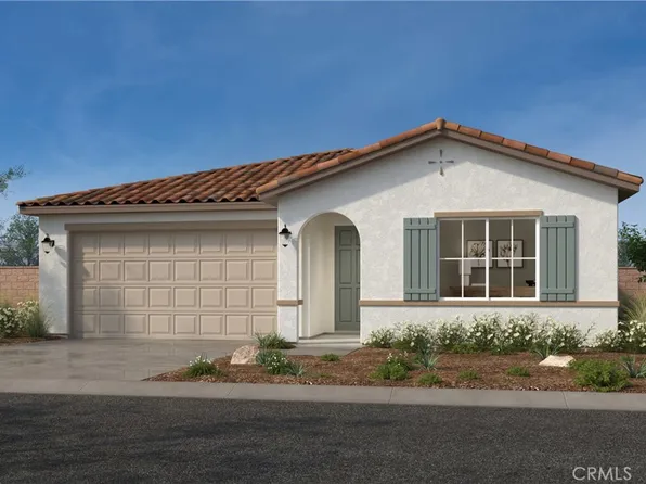 31253 Pine Oak Rd, Winchester, CA 92596