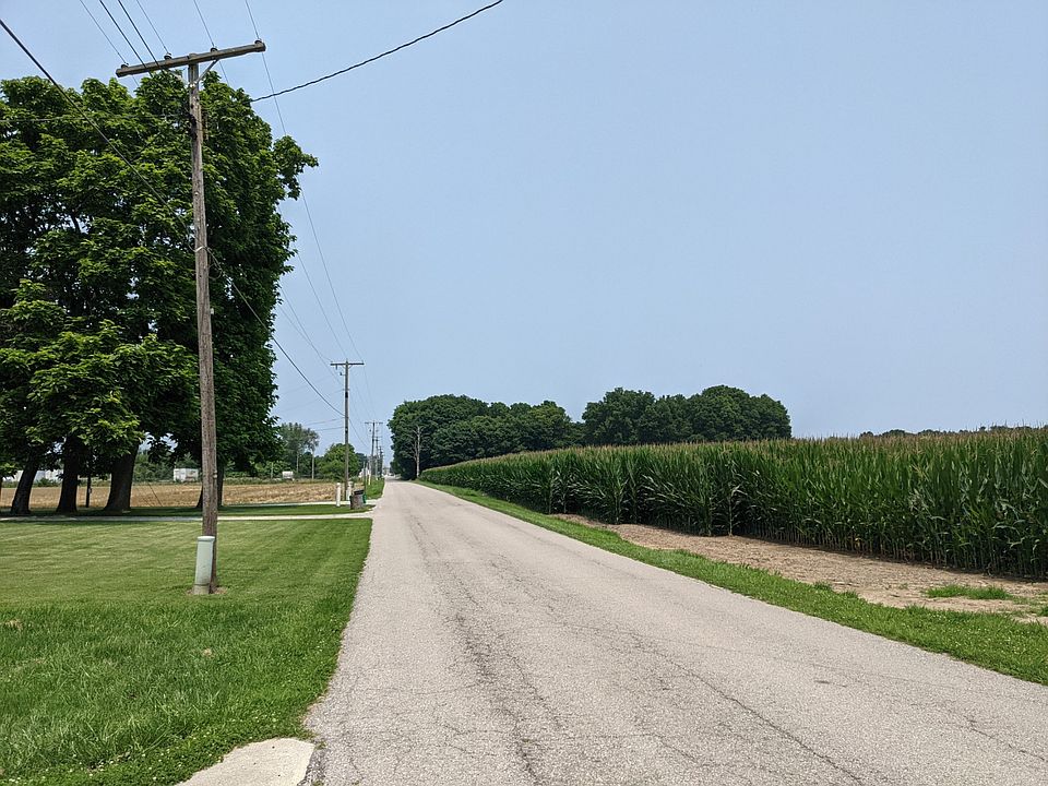2nd image of 9501 S County Road 900 W