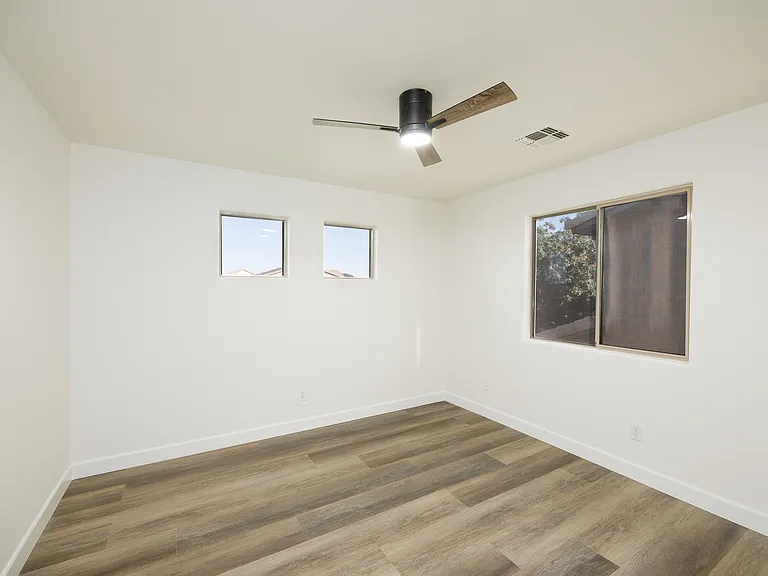 22500 N Greenland Park Dr — Photo 21