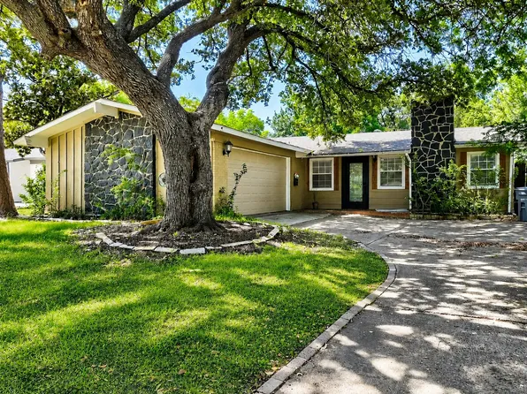 3250 Saint Croix Dr, Dallas, TX 75229