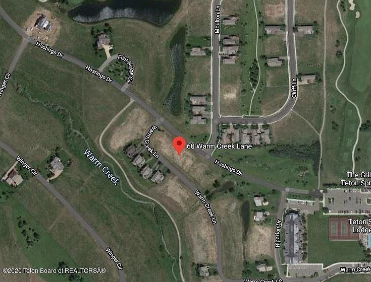 1st image of 60 Warm Creek Ln