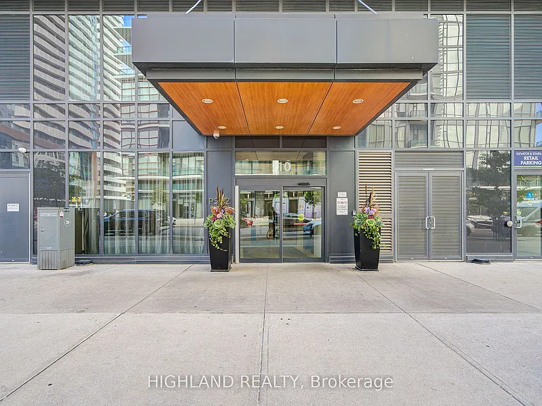 510 Curran Pl #3103 — Photo 2