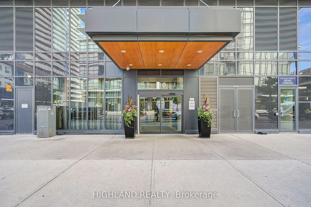 Building Photo - 510 Curran Pl #3103
