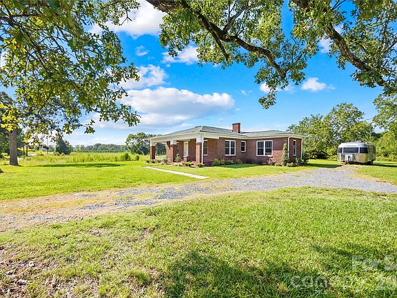 2nd image of 4810 Garmon Mill Rd