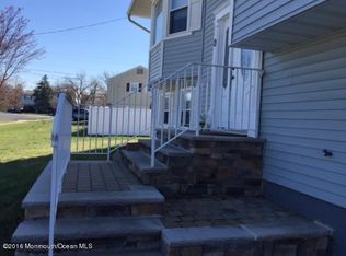 3 Ned Dr, Hazlet, NJ 07730