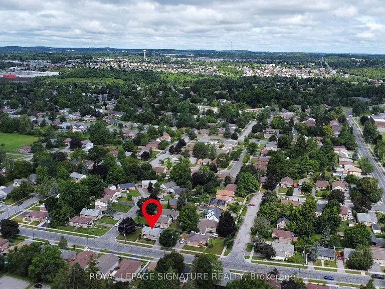 812 Schneider Pl — Photo 29