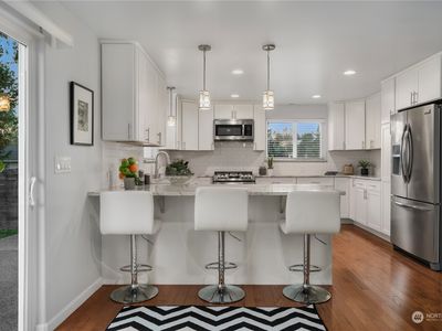 6324 208th Street SW, Lynnwood, WA, 98036