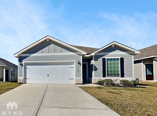 15607 Plum Brook Dr, Conroe, TX 77303